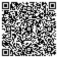 QR code with Gary A Clark contacts