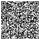 QR code with Community One Media contacts
