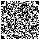 QR code with Boulevard Hllmark Card Gift Sp contacts