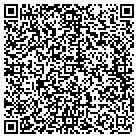 QR code with North Street Self Storage contacts