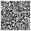 QR code with Larry Scultz contacts