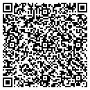 QR code with Idahomanagement.com contacts