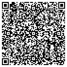 QR code with Painting With A Twist contacts