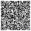 QR code with Connective Home of Ohio contacts