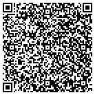QR code with Idaho Mountain Real Estate contacts