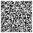 QR code with Johnathan R Carr Cpa contacts