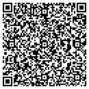 QR code with Rent-A-Space contacts
