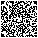 QR code with Pat's Custom Paint contacts