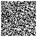 QR code with Riverside Storage contacts