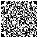 QR code with Wiz Realty Inc contacts