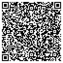 QR code with Kajimura Ray T CPA contacts