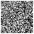 QR code with Rick's Custom Painting contacts