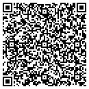 QR code with Cottage Technology LLC contacts