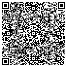 QR code with New Bethlehem Pharmacy contacts