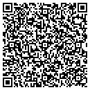 QR code with Sems Store N Lock contacts