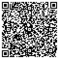 QR code with Kenneth Mau Service contacts