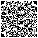 QR code with Sherwin-Williams contacts