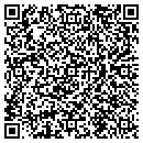 QR code with Turner's Toys contacts