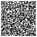 QR code with Sims Store & Lock contacts