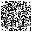 QR code with Idaho Real Estate CO contacts