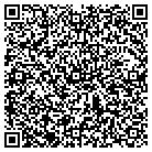 QR code with Southeastern Storage Spaces contacts