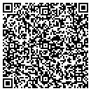 QR code with Sherwin-Williams contacts