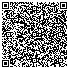 QR code with Loyal Order Of Moose contacts