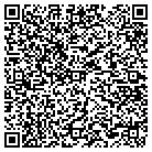QR code with Lemke Chinen & Tanaka CPA Inc contacts