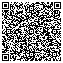 QR code with Starbucks contacts