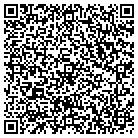QR code with 5 Brothers Painting Interior contacts
