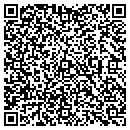 QR code with Ctrl Alt Del Solutions contacts