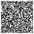 QR code with Michael H Lau contacts