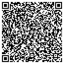 QR code with Cleary Building Corp contacts