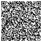 QR code with Store Place Self Storage contacts