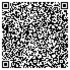QR code with Adept Business Service contacts