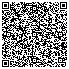 QR code with A-1 Quality Painting contacts