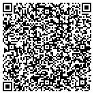 QR code with Storplace Self Storage contacts