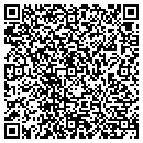 QR code with Custom Concrete contacts