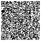 QR code with Storplace Self Storage contacts