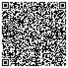 QR code with Custom Integrated Solutions contacts