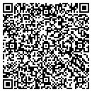 QR code with Idaho Real Properties contacts