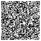 QR code with A Better Choice Painting contacts