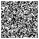 QR code with Martinez Agency contacts