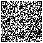 QR code with Stor Place Self Storage contacts