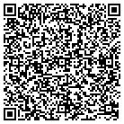QR code with Averti Fraud Solutions LLC contacts