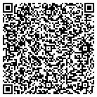 QR code with Idaho Rock Mountain Real Estate contacts