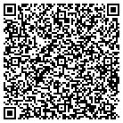 QR code with Stor Place Self Storage contacts