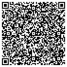 QR code with Mainstream Contracting LLC contacts