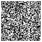 QR code with Big Mountain Accounting contacts