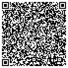 QR code with Michels Post Frame Supply contacts